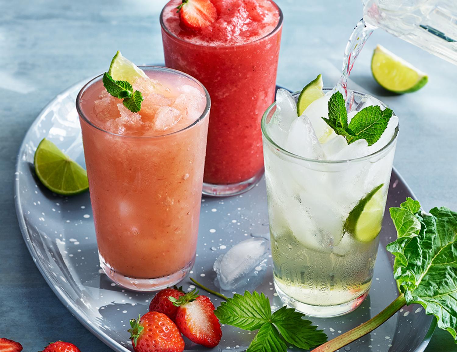 mojito